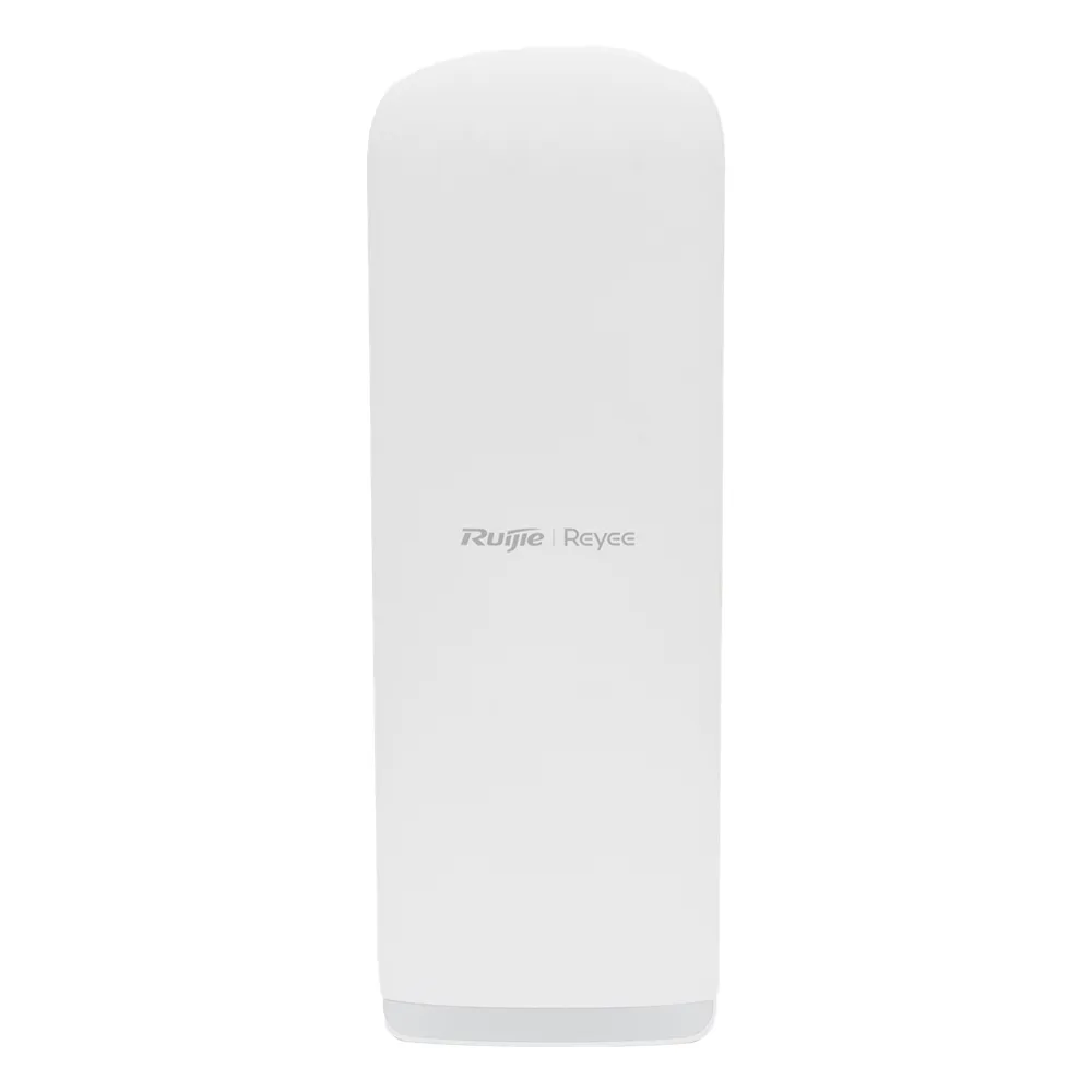 AP Sectorial Multipunto / Wi-Fi 5 867 Mbps / Antena 120° 15 dBi / 3 Puertos Gigabit / IP55 / Hasta 16 Clientes / Cloud