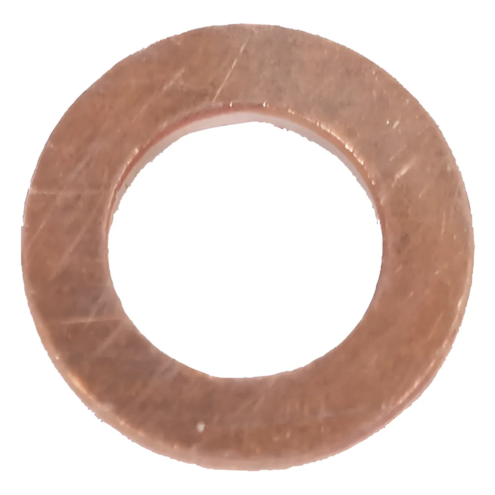 ARANDELA DE BRIDA PARA MOTORES FAAC 400/402/422/615/620/640 – vista 2
