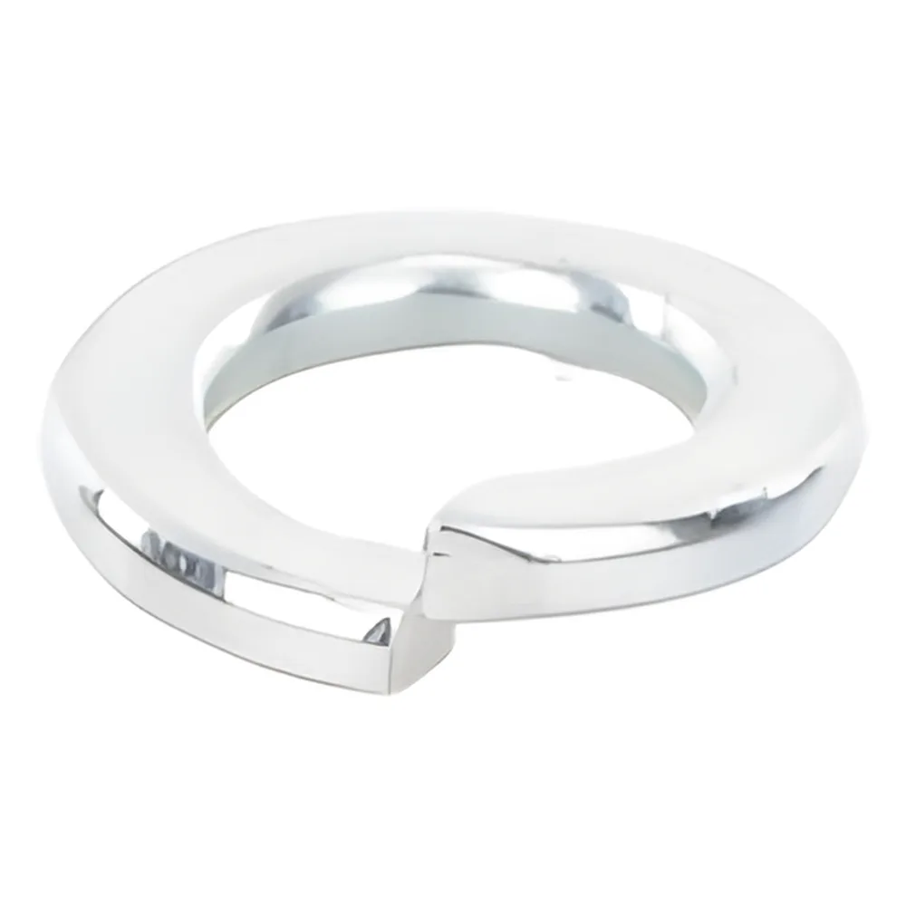 Arandela de presión de 3/8" (9.5 mm.) – vista 3