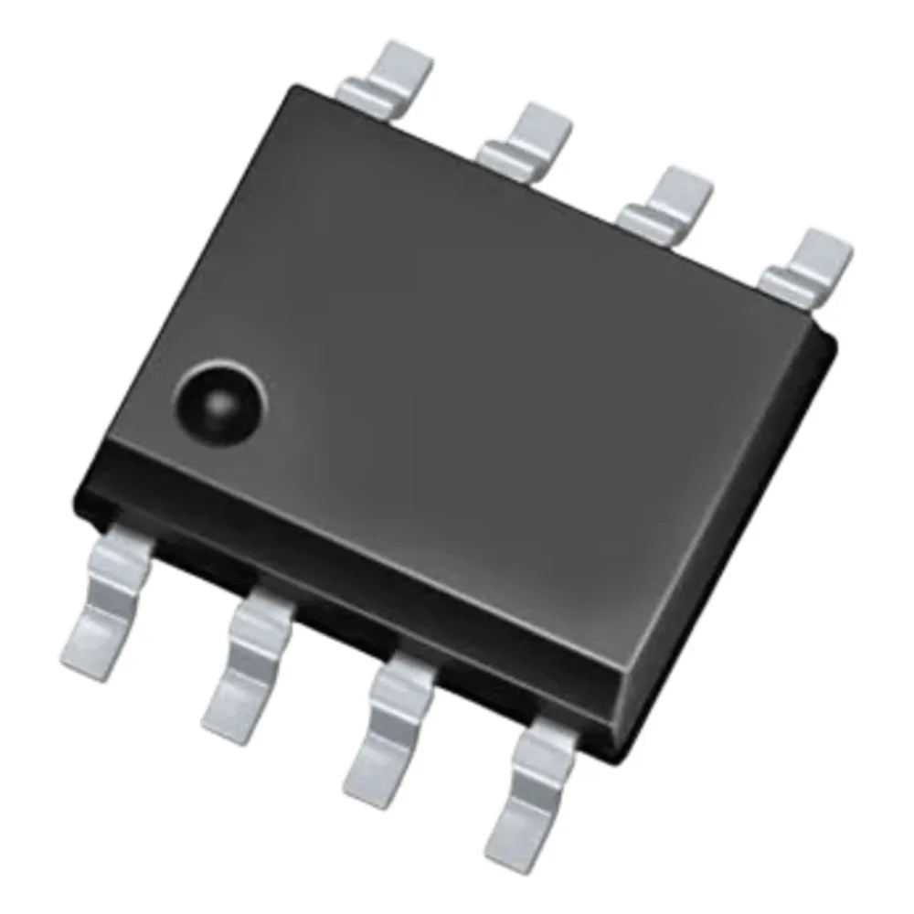 Atenuador de 40 dB para 0.5-3.0 GHz, para Monitor Ramsey COM-3010.