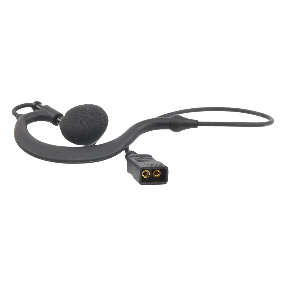 Audífono ajustable y con giro serie LOC – vista 5