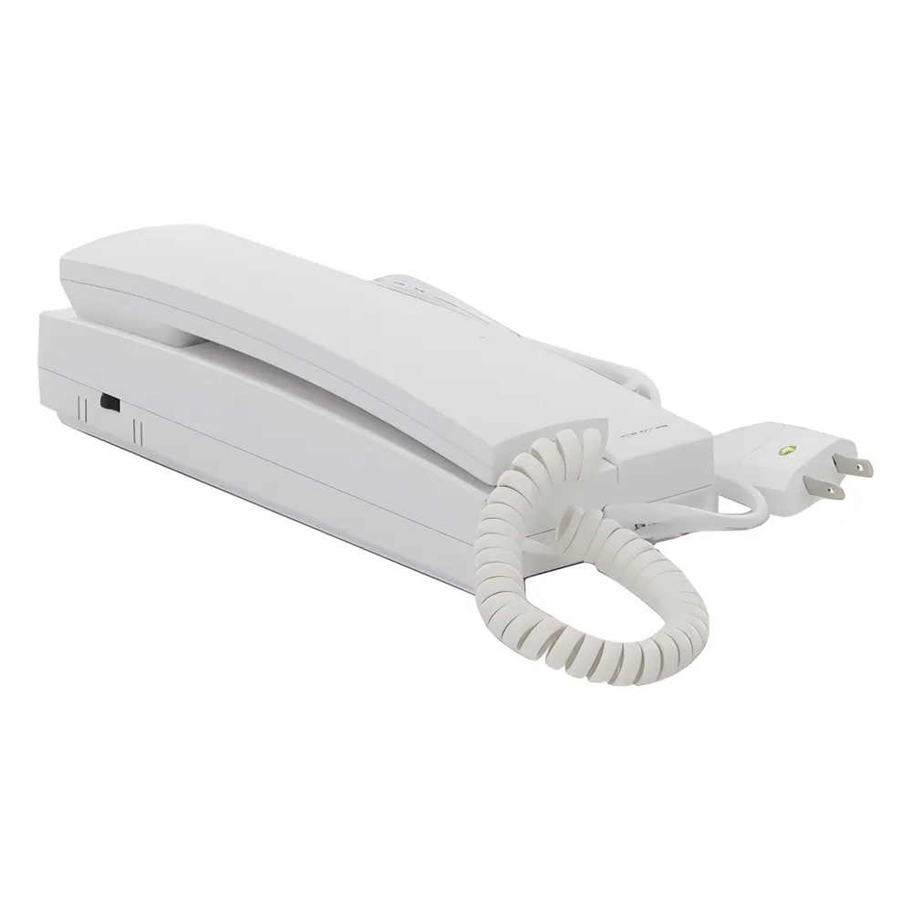 Auricular para interfono Kocom – vista 3