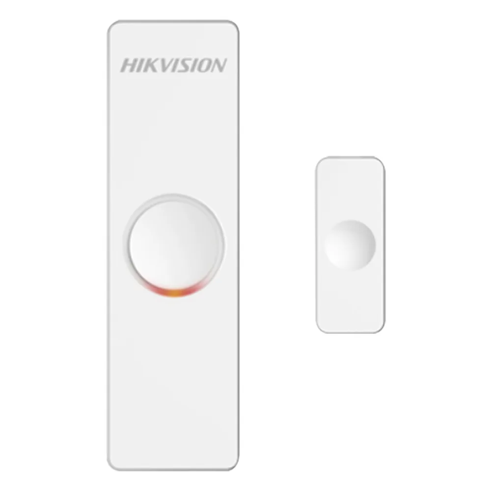 (AX HUB) Contacto Magnético Inalámbrico para Interior