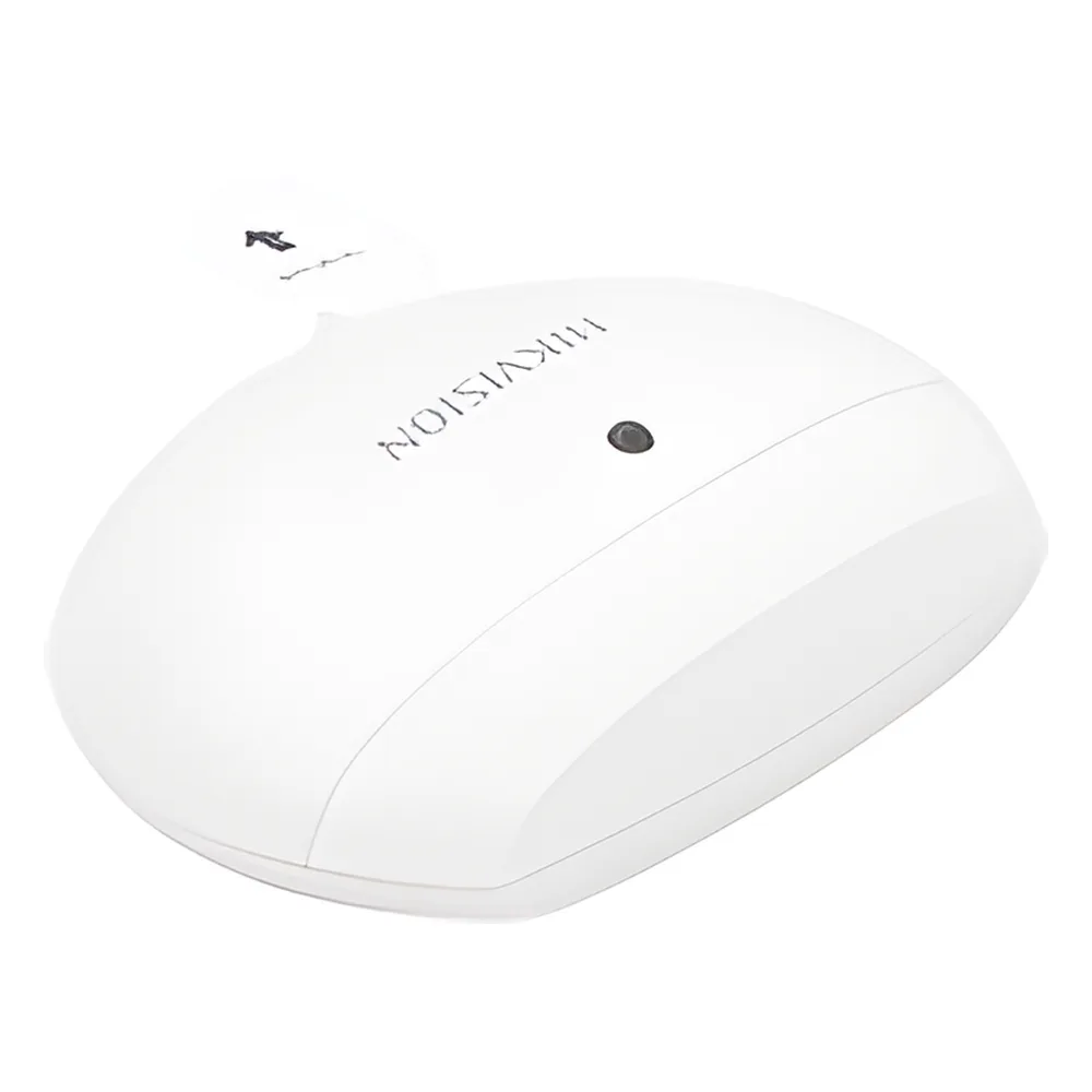 (AX HUB) Detector de Temperatura Inalámbrico – vista 6