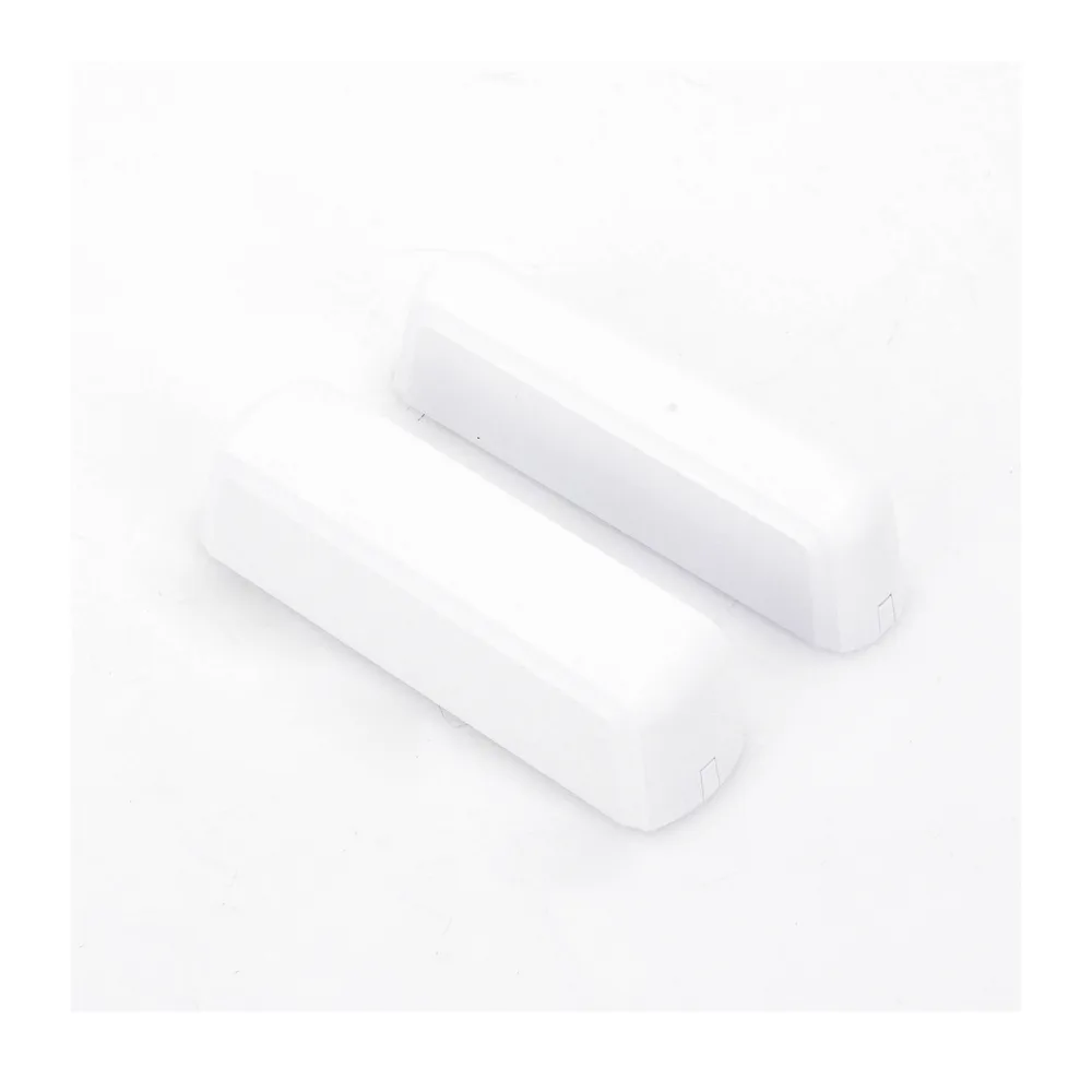 (AX PRO) Contacto Magnético Inalámbrico para Exterior Protección IP66 – vista 6