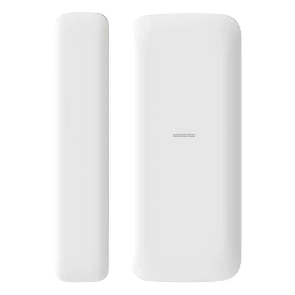 (AX PRO) Contacto Magnético Inalámbrico Slim / Uso en Interior / LED Indicador / Tamper – vista 3
