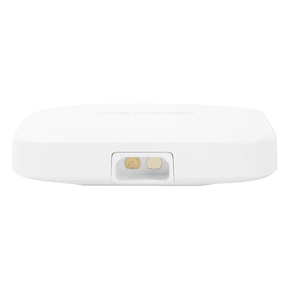 (AX PRO) Detector de Fugas de Agua Inalámbrico / Sensor Interno y Externo por medio de Cable – vista 4