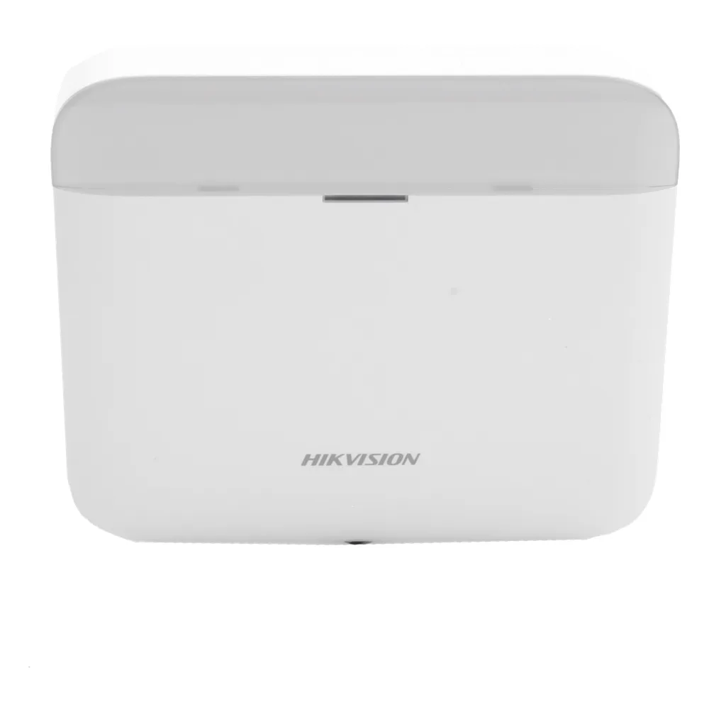 (AX PRO) Repetidor de Señal Hikvision / LED Indicador / Batería de Respaldo/ No compatible con el panel DS-PHA64-LP – vista 3