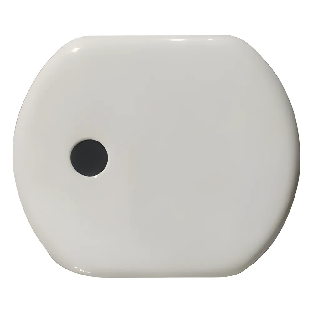 Back Box para modelo SF104GD – vista 3