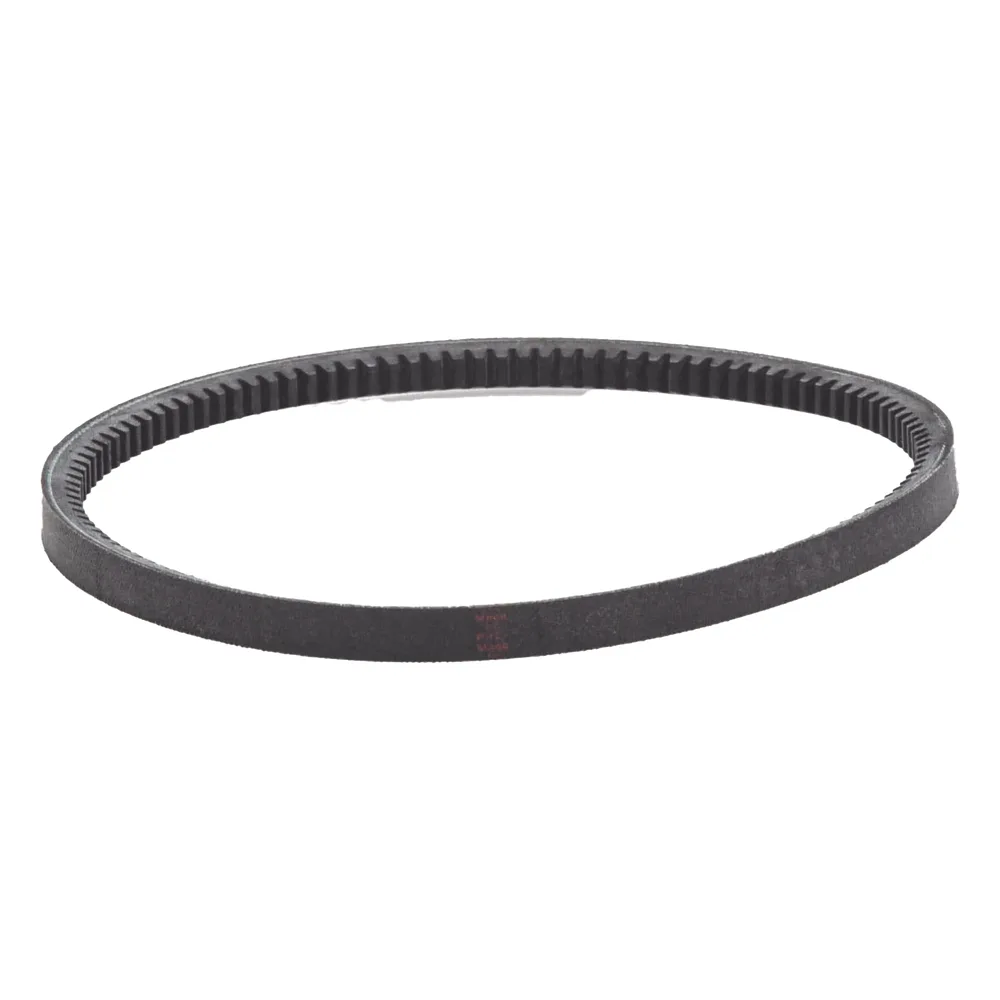 Banda de 26" para barreras 1601 Doorking Fabricadas Antes de Junio del 2021 – vista 4