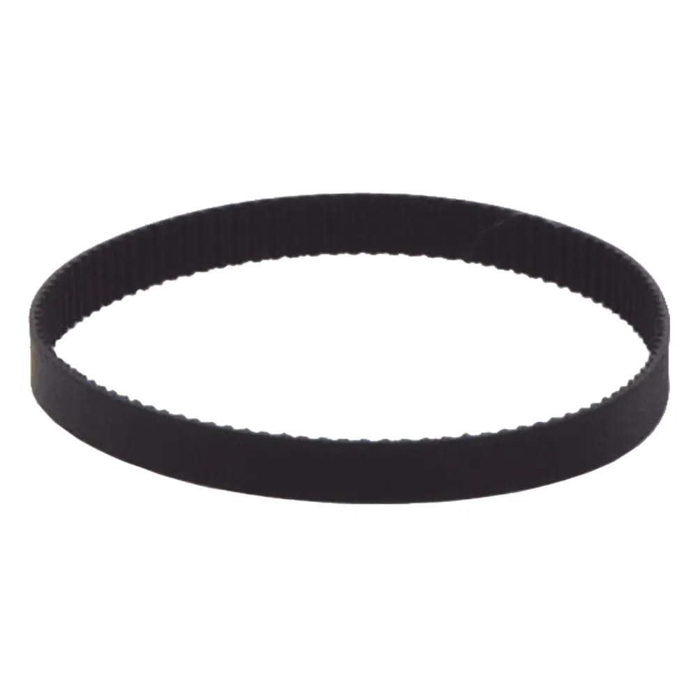 Banda dentada Belt-110MXL-6.4-CR-MP  D/PANEO – vista 2