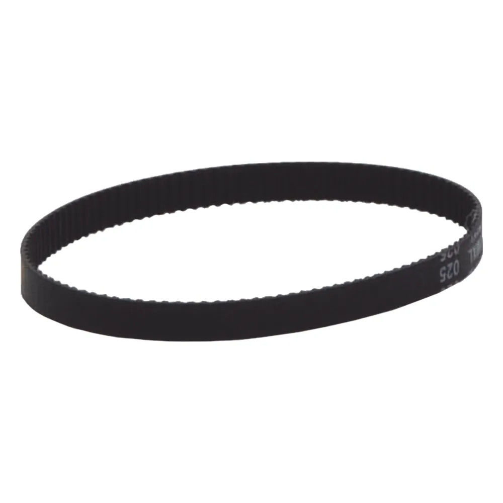 Banda dentada Belt-110MXL-6.4-CR-MP  D/PANEO – vista 3