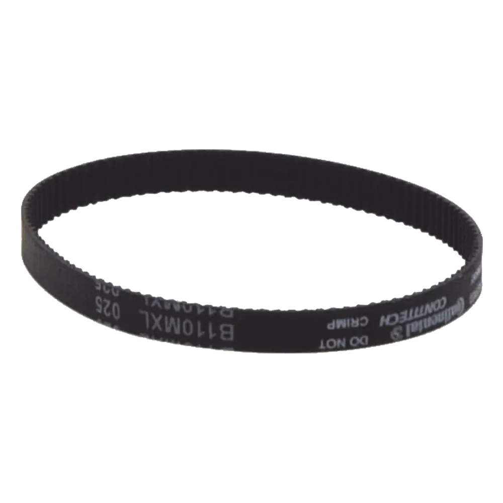 Banda dentada Belt-110MXL-6.4-CR-MP  D/PANEO – vista 4
