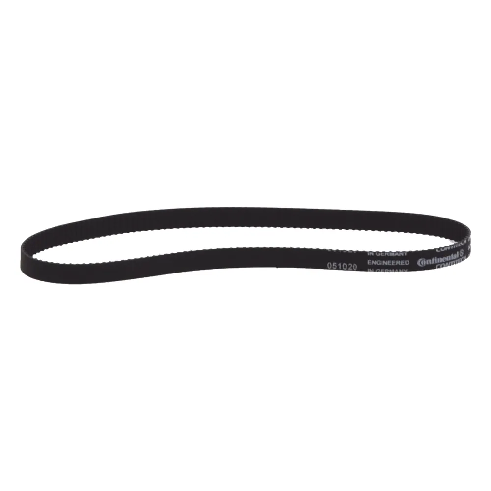 BANDA DENTADA BELT 160 PARA TILDEO Belt-160MXL-6.4-CR-M – vista 2
