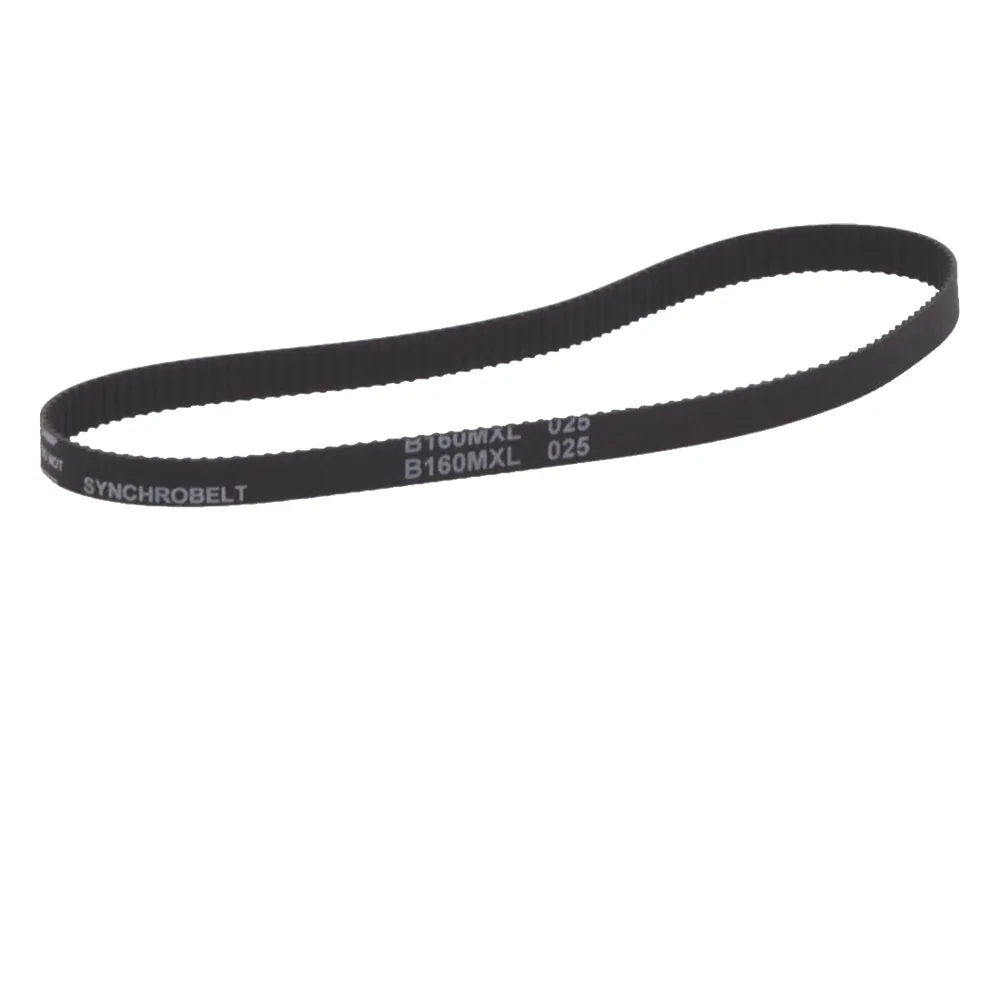 BANDA DENTADA BELT 160 PARA TILDEO Belt-160MXL-6.4-CR-M – vista 4