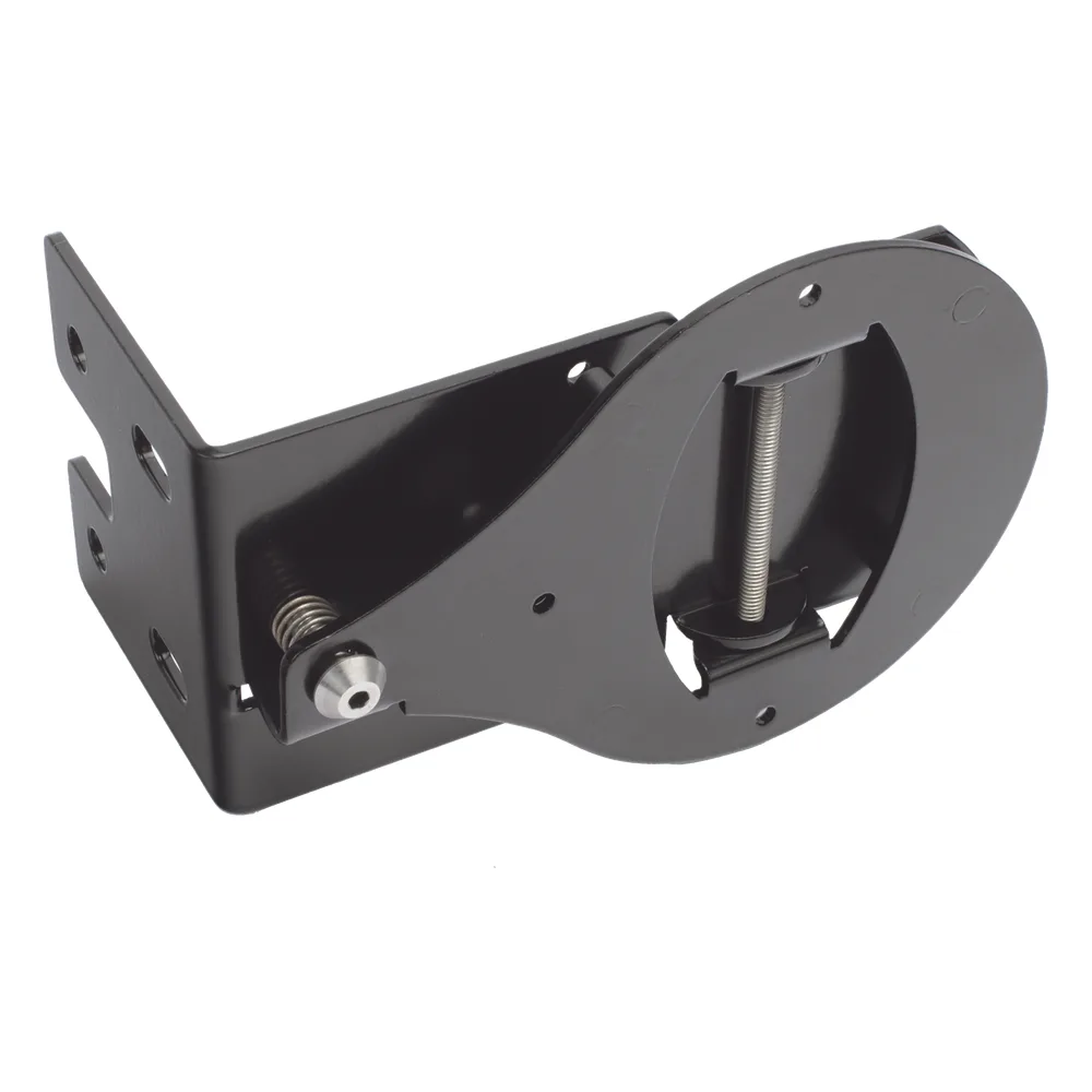 Base de Montaje para Sensor 10LZRFLATSCAN-S – vista 2