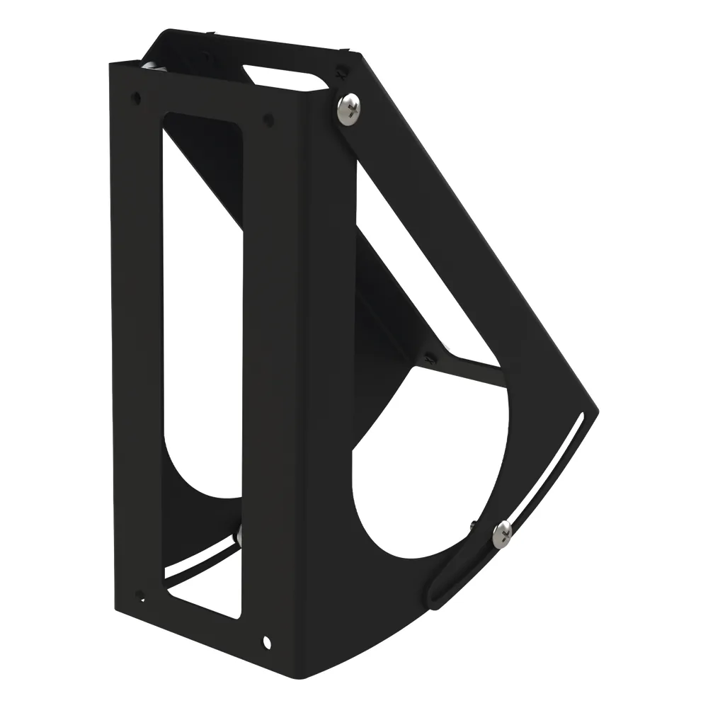 Base de Pared con Ángulo Ajustable para Lectora: DSK-1T-671M – vista 2