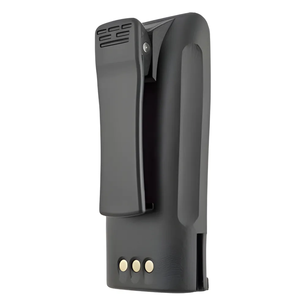 Batería de Li-Ion, 2200 mAh para radios EP450/ DEP450/ CP200/ CP250/ PR400/ GP3688/ CP080/ 150/ 200