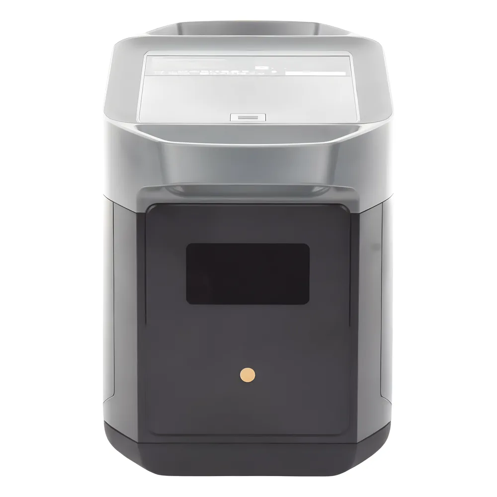 Batería de Litio LFP Inteligente de 2048Wh para Aumentar Tiempo de Respaldo Compatible con EFD350 (DELTA 2 MAX) – vista 5
