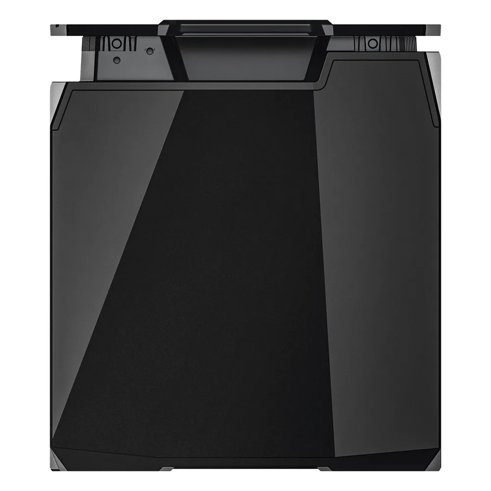 Batería ECOFLOW Compatible con Power Hub ZMM100HUB, Litio LiFePO4 5.120kWh 51.2 Vcd, Instalación Apilable – vista 6