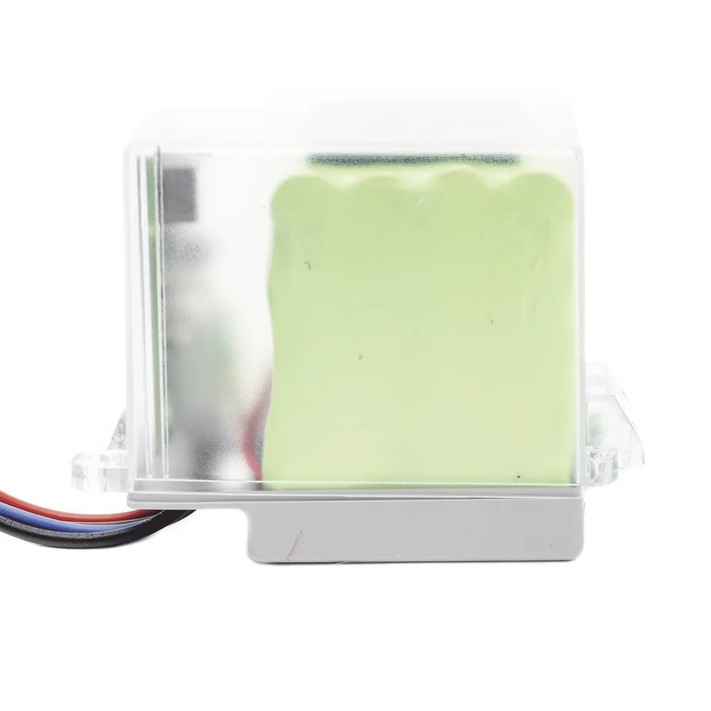 Bateria XBAT Para Automatismos FAAC / Compatible con S418, B680H, C721 y B614 – vista 2