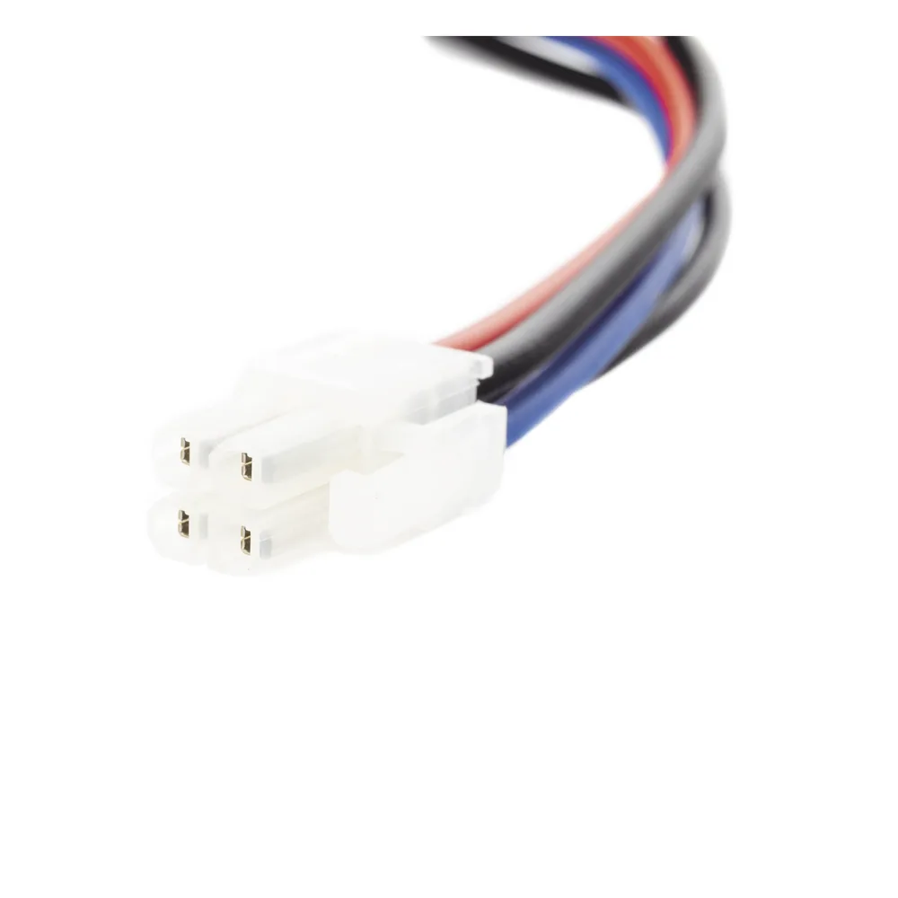 Bateria XBAT Para Automatismos FAAC / Compatible con S418, B680H, C721 y B614 – vista 6