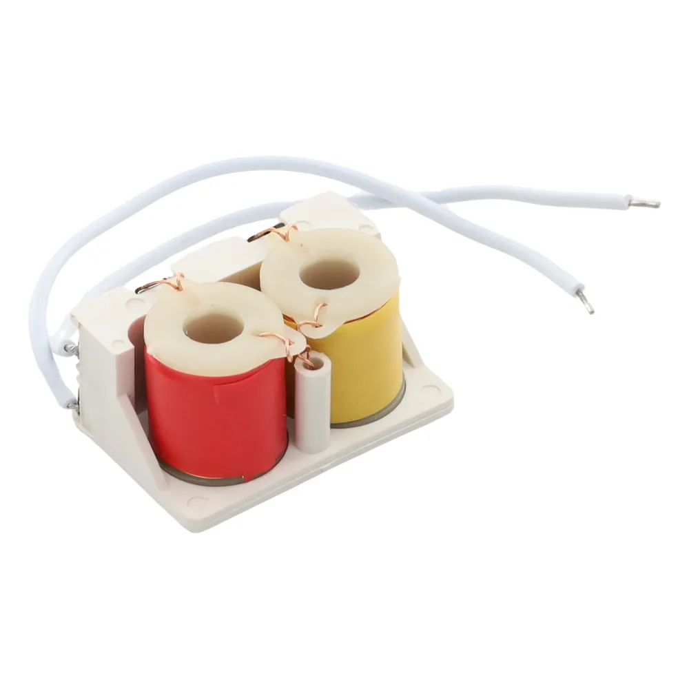 Bobina o Solenoide para uso con Cerraduras ACCESSRIM