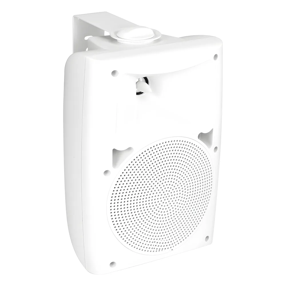 Bocina de Montaje en Pared | Para Exterior de 60W - 30W | IP65 – vista 2