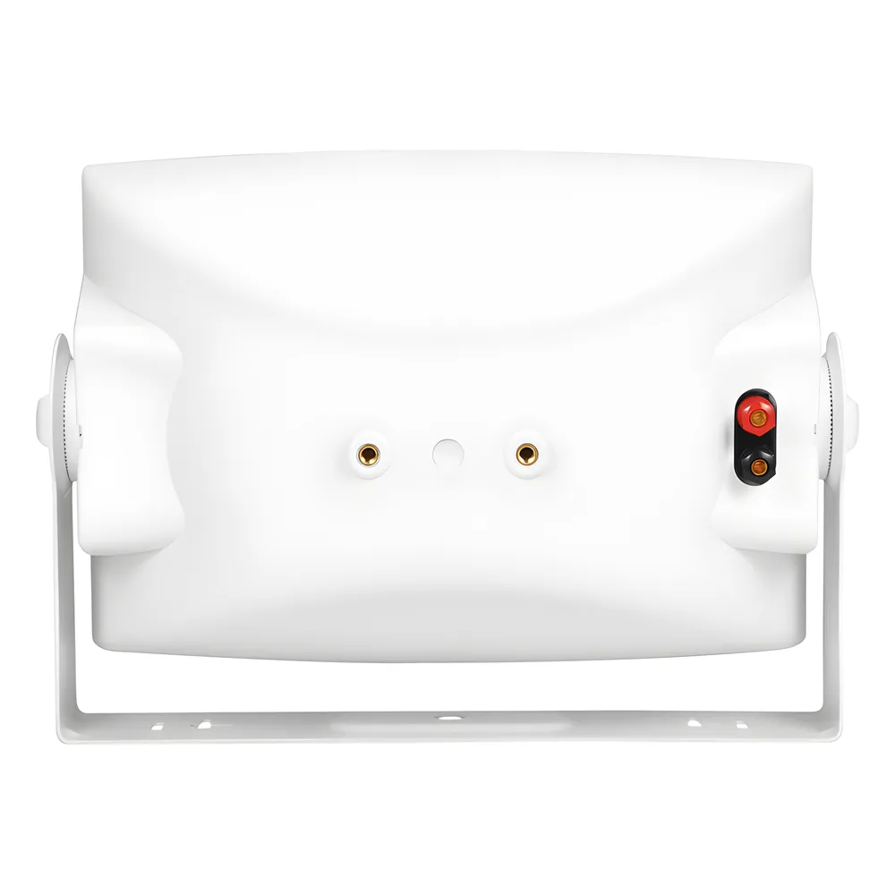 Bocina de Montaje en Pared | Para Exterior de 60W - 30W | IP65 – vista 4