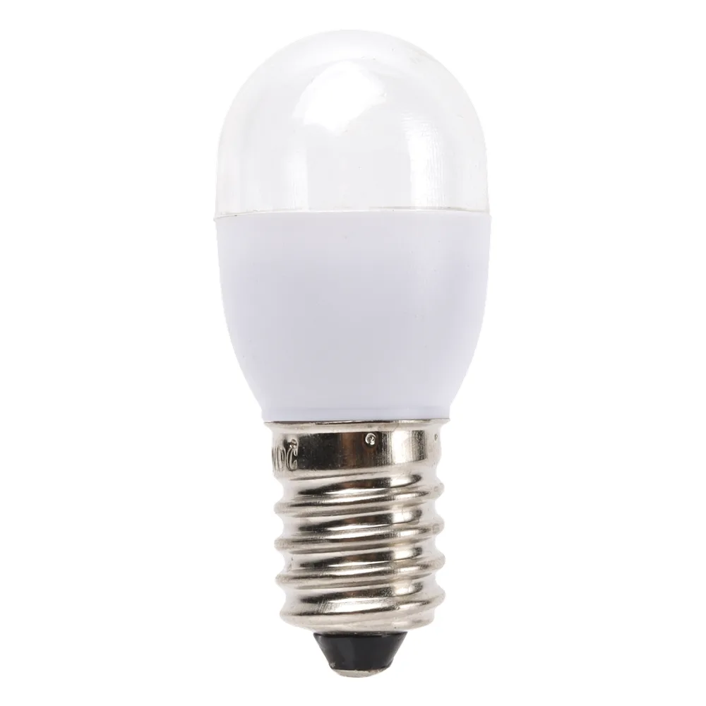 Bombilla LED Refacción para Refrigerador BCD105 y BCD220