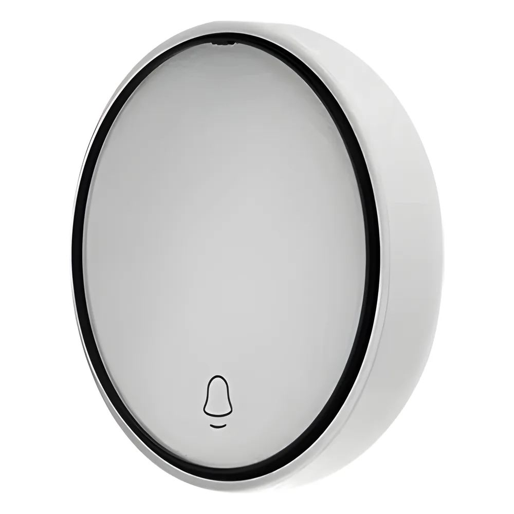 BOTON INALÁMBRICO DE EMERGENCIA PARA MODELO Y501Y/Y501WY/X305 – vista 2