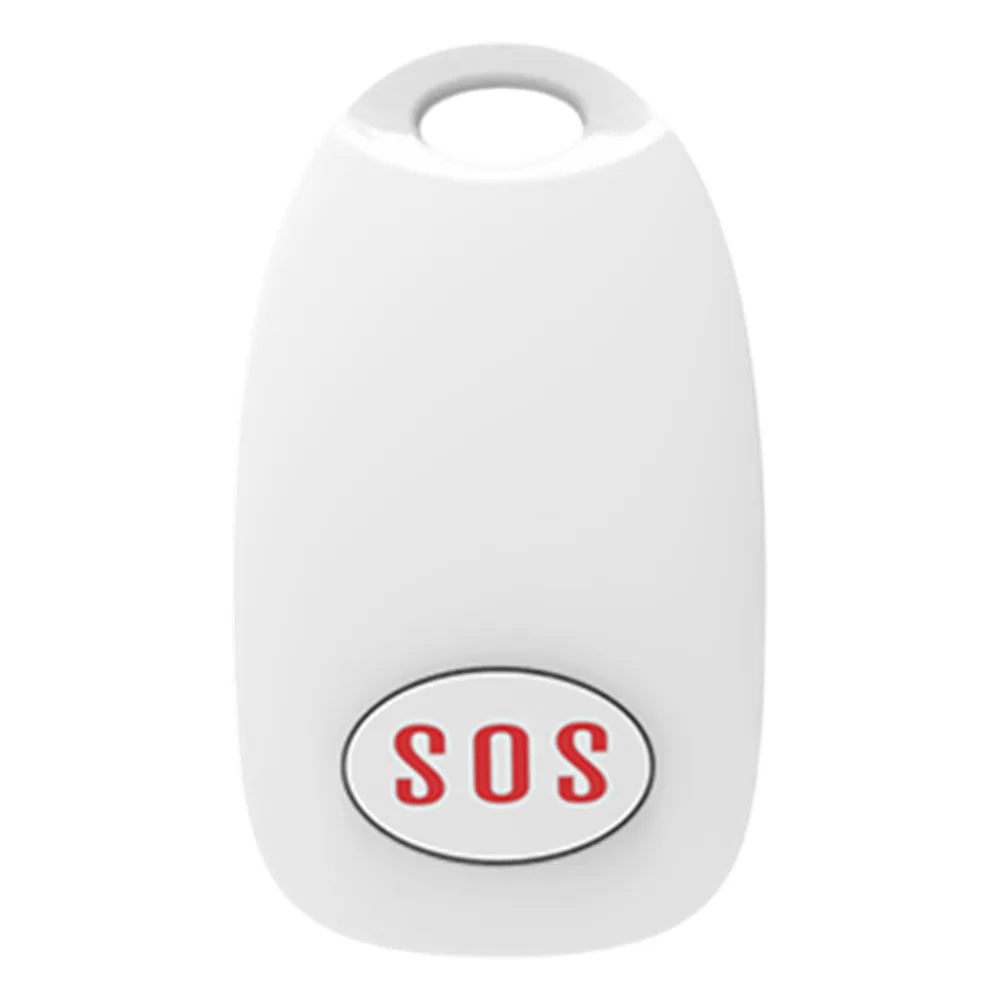 BOTON INALÁMBRICO DE EMERGENCIA PARA MODELO Y501Y/Y501WY/X305