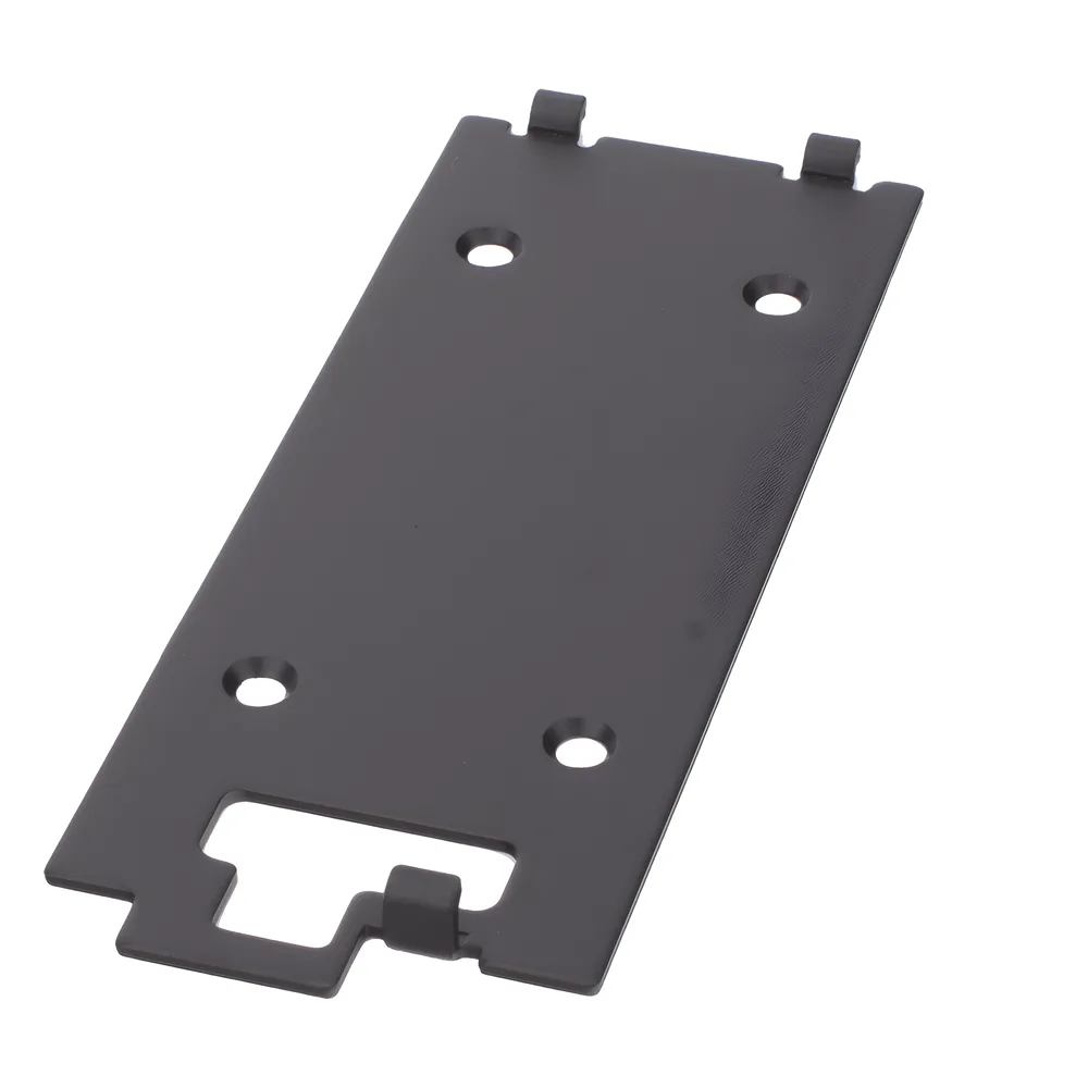 Bracket de Sujeción a Pared DS-KV6113-WPE1(C) – vista 3