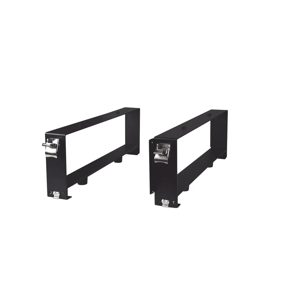 Bracket para  E-BOX-48100R (no incluye batería) – vista 4