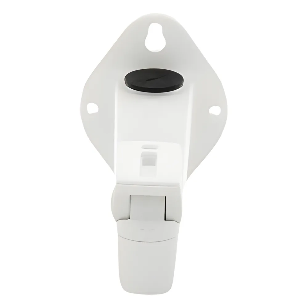 Bracket para Pared Interior / Exterior. – vista 5