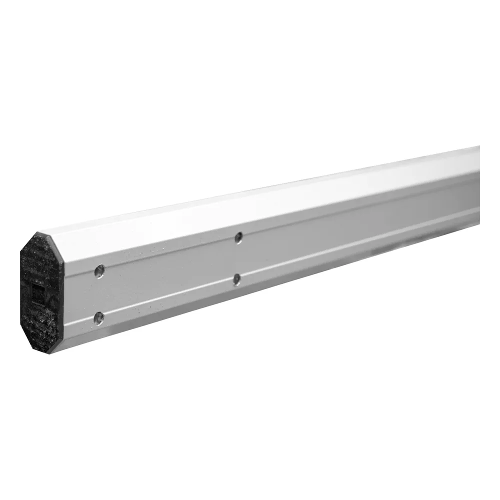Brazo con extensión telescópica para barreras Industrial By AccessPRO – vista 5