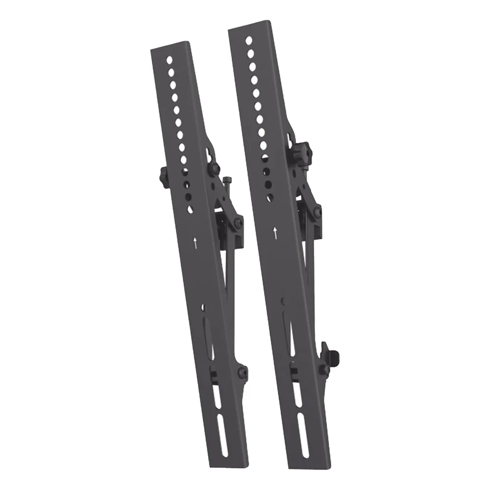 Brazos Inclinables de 400 mm
