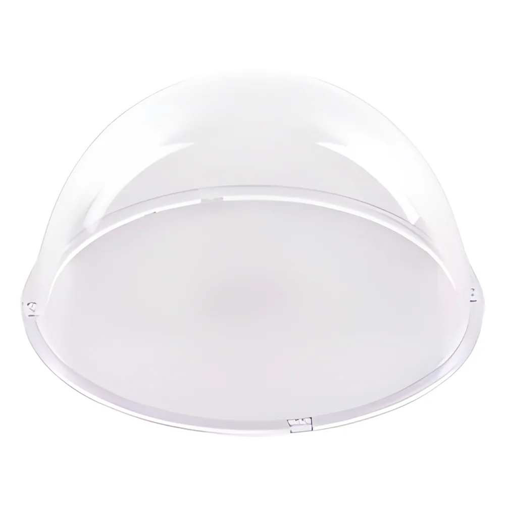 Burbuja Transparente (Repuesto) para Cámara DS-2CD2945FWD / DS-2CD63C5G1-IVS – vista 5