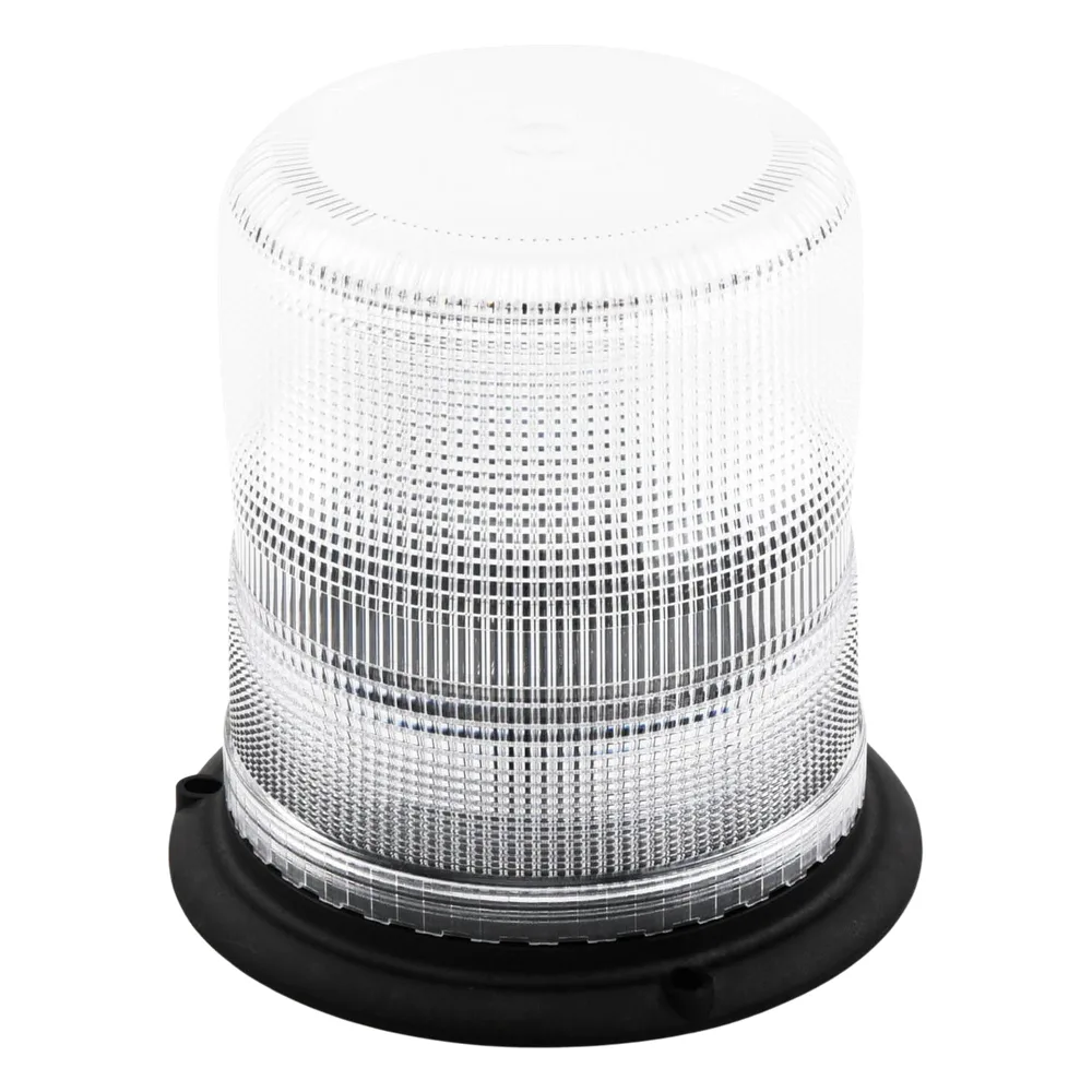 Burbuja Ultra Brillante Serie X79 color Claro – vista 2