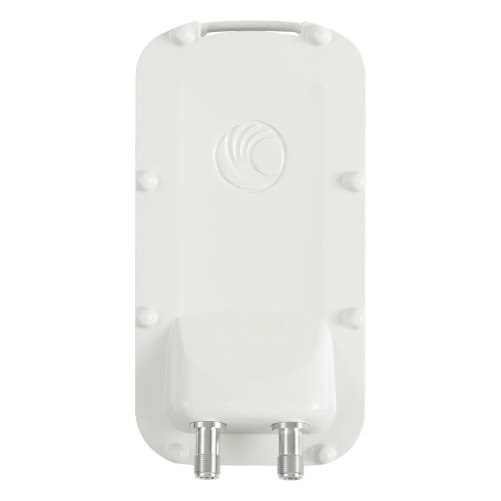 C050045C001A - Serie PMP 450i - Suscriptor Punto - Multipunto para banda libre conecterizado.