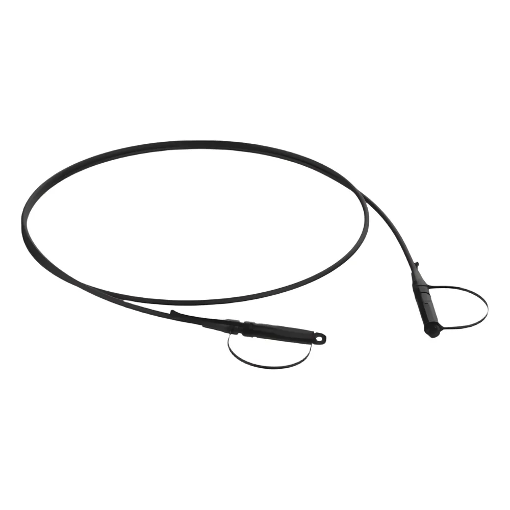 Cable Caja a Caja Preconectorizado EASYCONN® (400 m) / Conectores MH1A, G657.A2