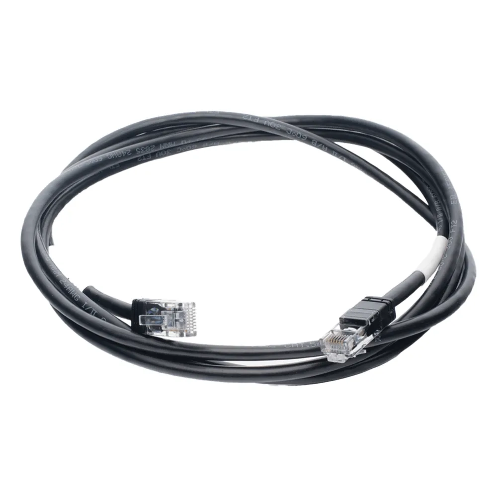 Cable de Comunicación RLB/RES baterias EPCOM con Inversores Híbridos HOYMILES