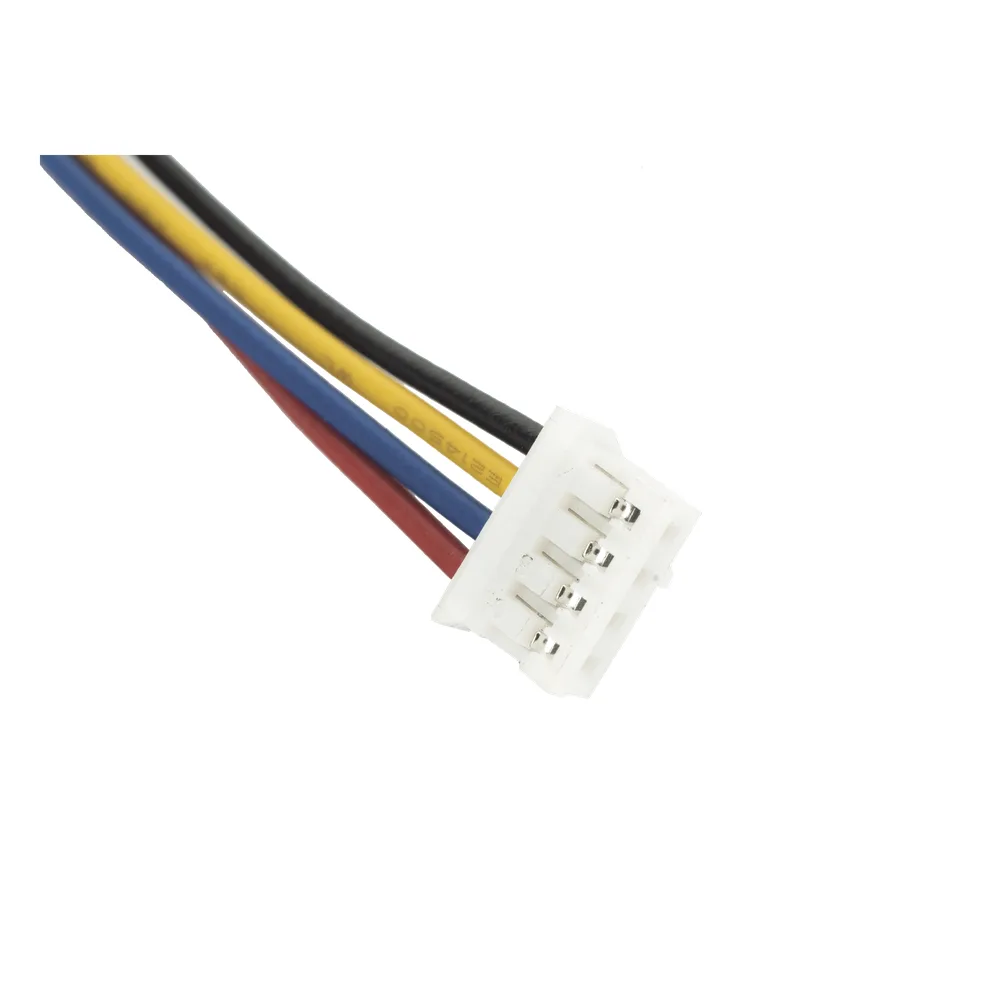 Cable de portero adicional 20 cm compatible con DSKH2220 – vista 4