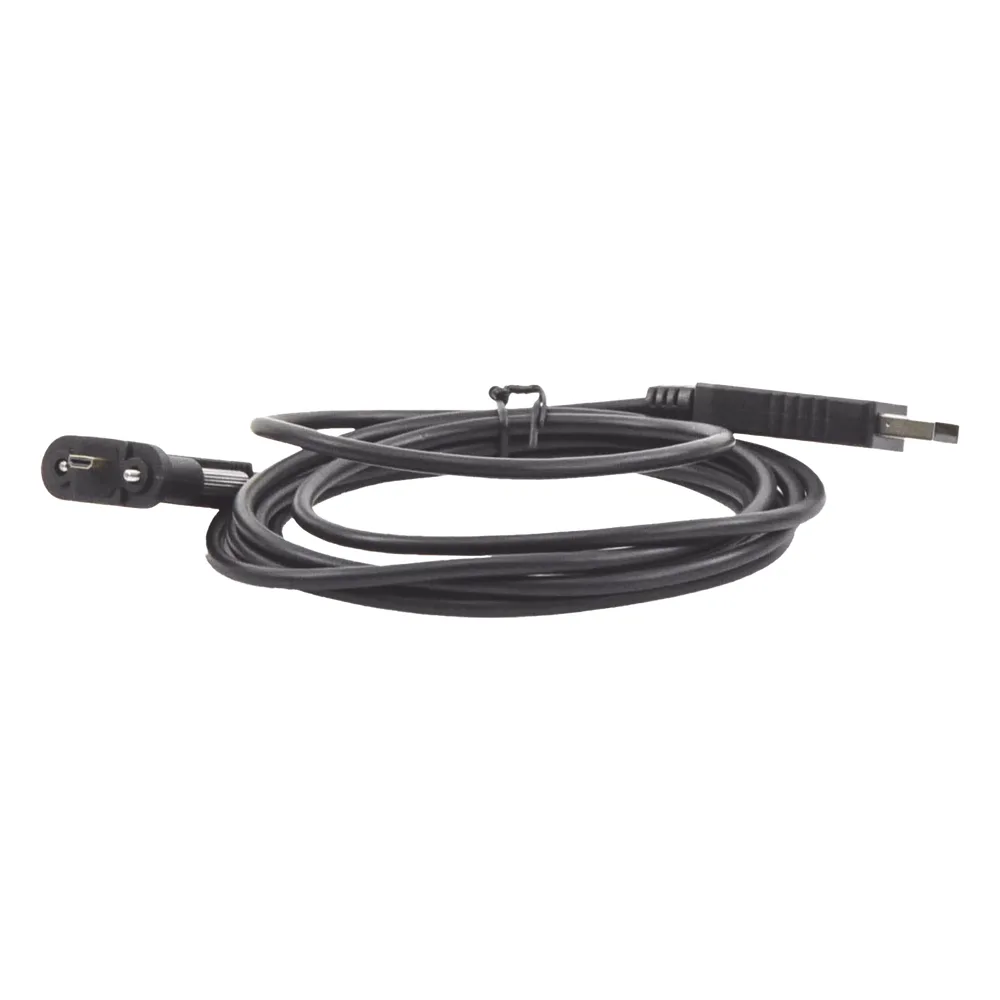 Cable de programacion para equipo GPS Satelital modelo SMARTONEC – vista 3