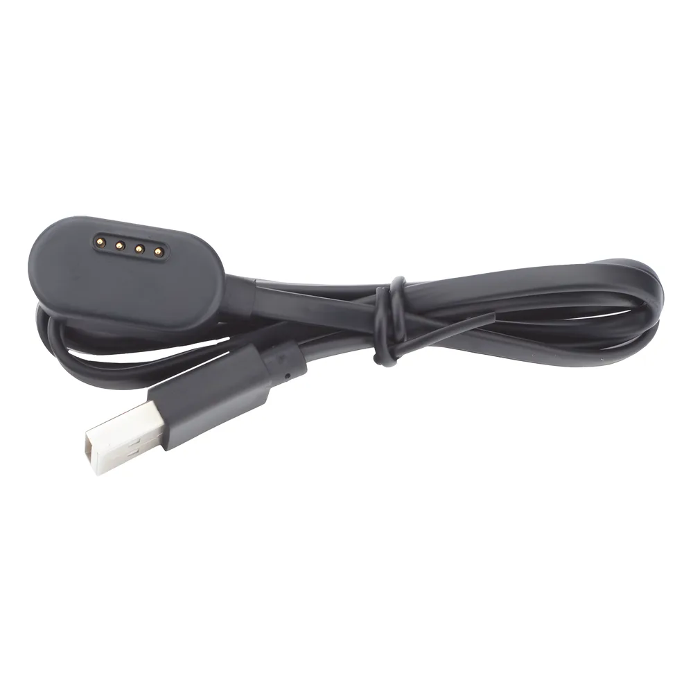 Cable de programacion y alimentación para P88L – vista 3