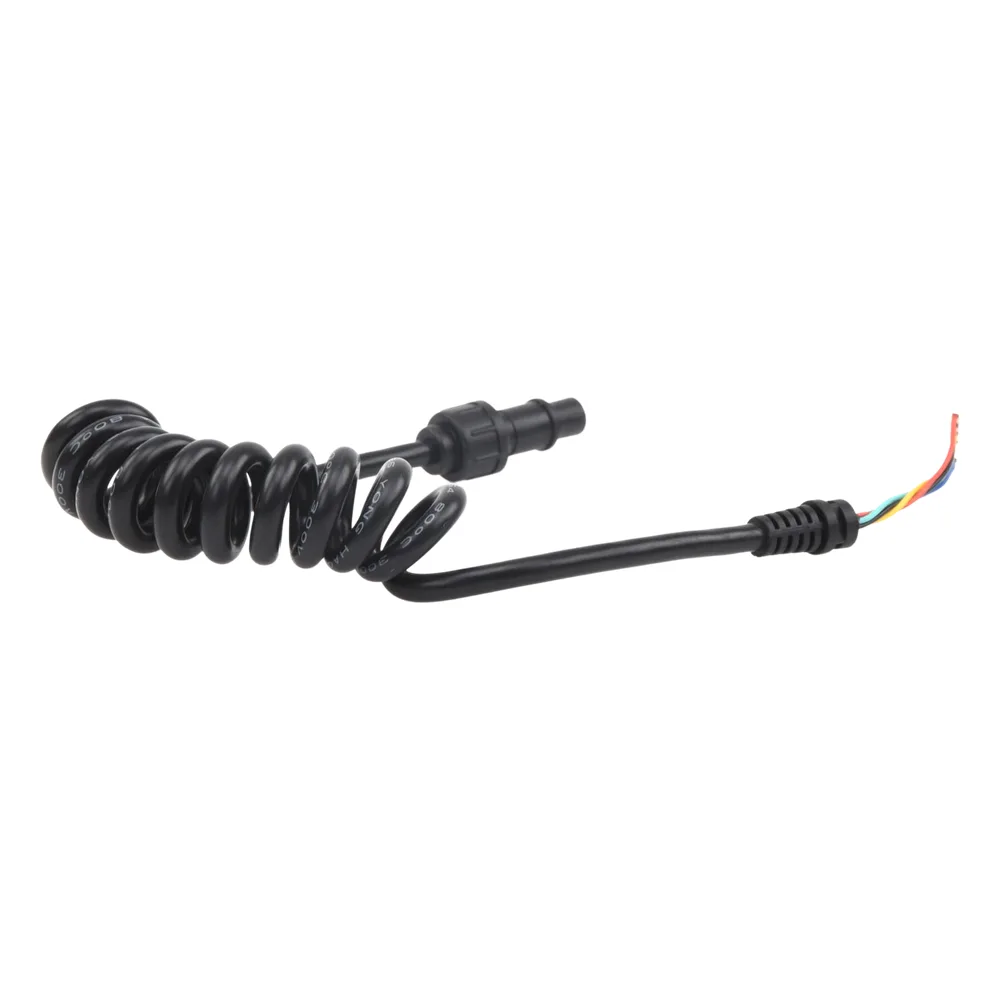 Cable Extensión para Controlador XDKQ11 – vista 4