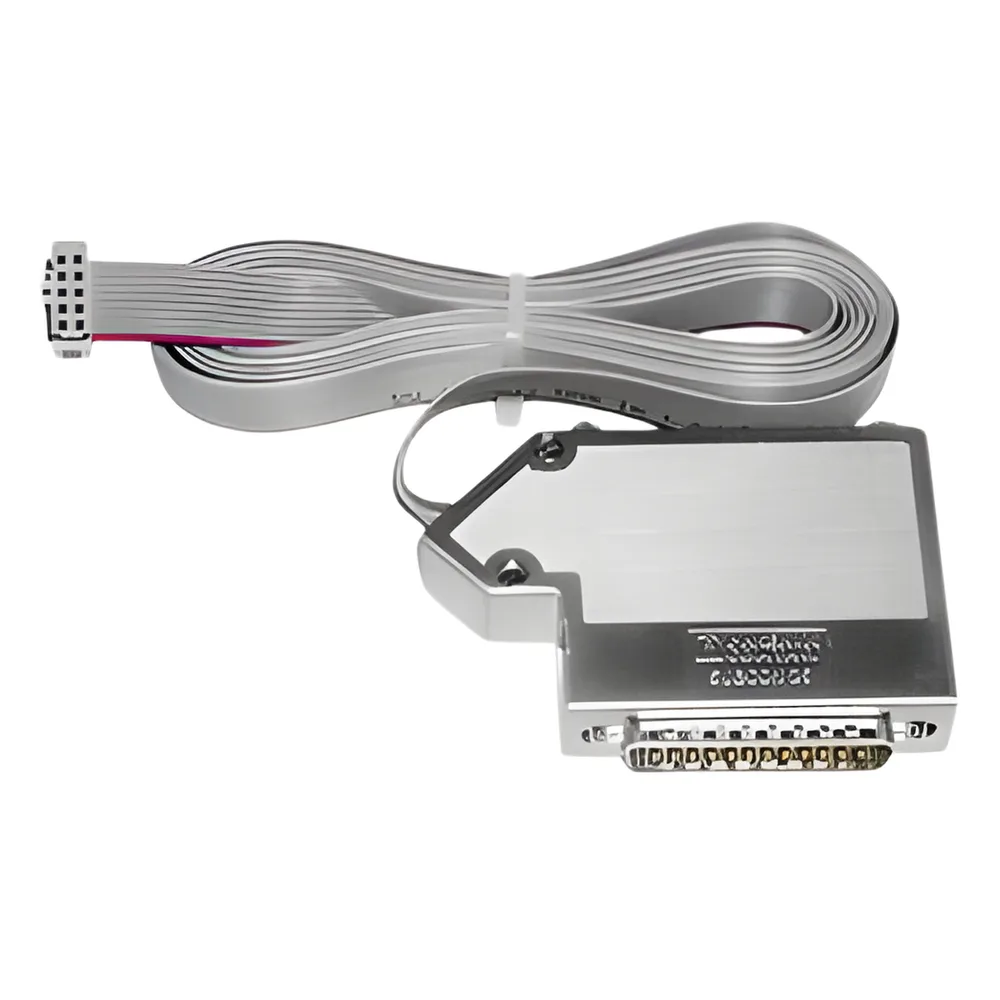 Cable Interfaz Para Impresora Para Paneles Hochiki FireNET (0100-06570)