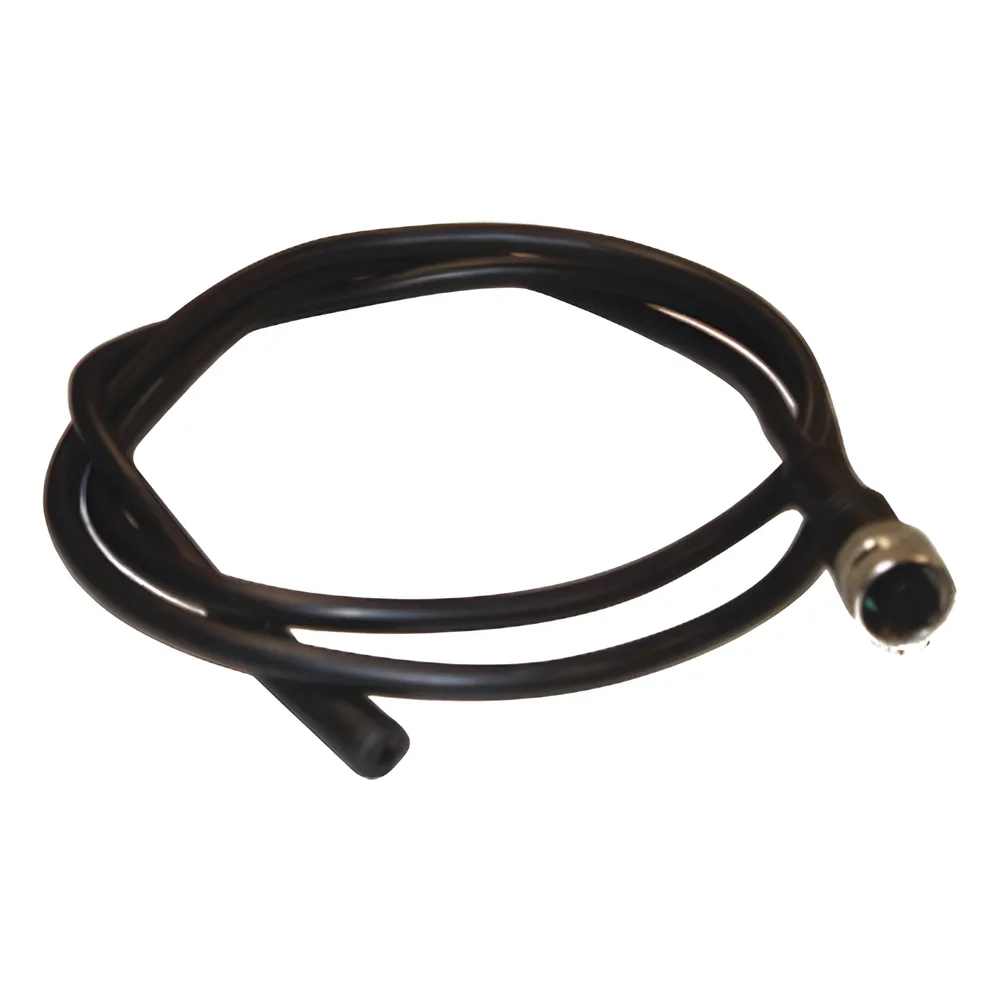 Cable Micro-C (Hembra) a SimNet 1.0 m (3.2 pies) / Conexión para Productos NMEA 2000® / Backbone SimNet