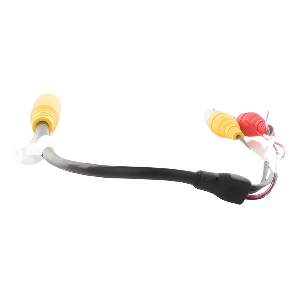 Cable para Conectar Cámaras Convencionales en XMR EPCOM – vista 3