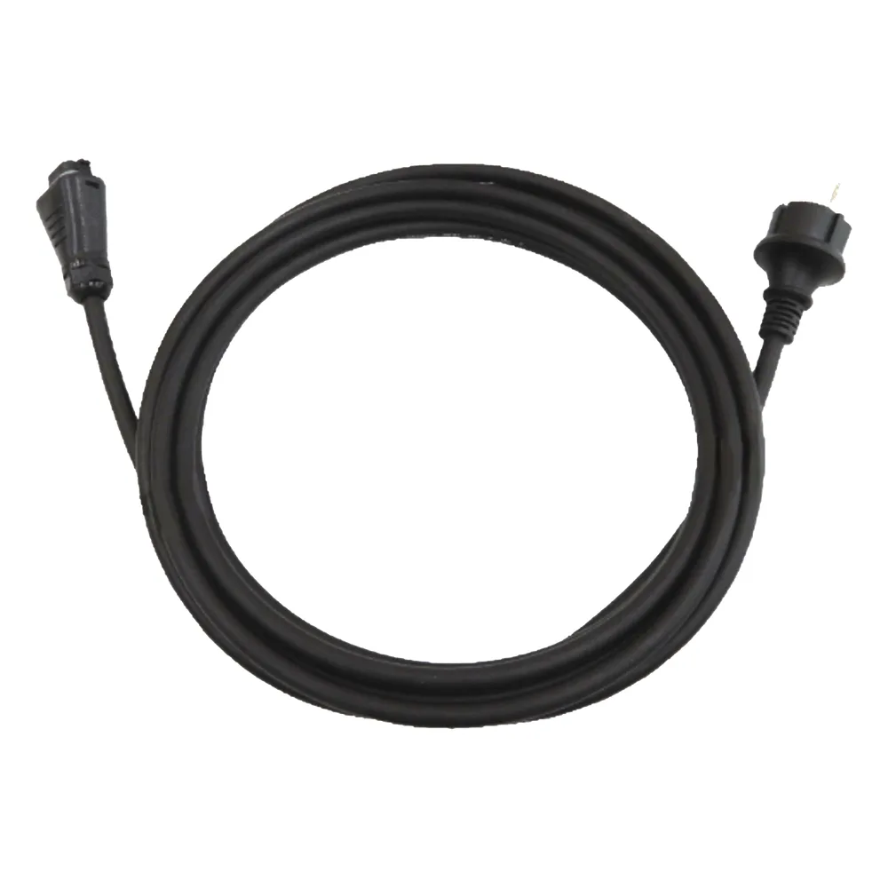 Cable Plug and Play para Inversores HMS